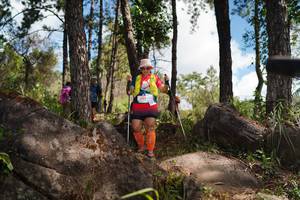 BIB: 
                            <button type="button" onclick="openModal(18964703)" class="btn btn-primary btn-sm float-right btn-popup" data-toggle="modal" data-target=".modal-high-quality">
                        <i class="fas fa-shopping-cart"></i> Add to Cart
                    </button>
                                            <button type="button" onclick="isThisMe(18964703, true)" class="btn btn-success btn-sm float-right btn-popup btn-isme hidden" data-toggle="tooltip" data-placement="bottom" title="นี่คือรูปของคุณใช่ไหม คลิกที่นี่เพื่อเอาเข้าอัลบั้ม">
                        <i class="fas fa-plus"></i> Add to album
                    </button>
                    <button type="button" onclick="isThisMe(18964703, false)" class="btn btn-warning btn-sm float-right btn-popup btn-isnotme hidden">
                        <i class="fas fa-ban"></i> Remove from album
                    </button>